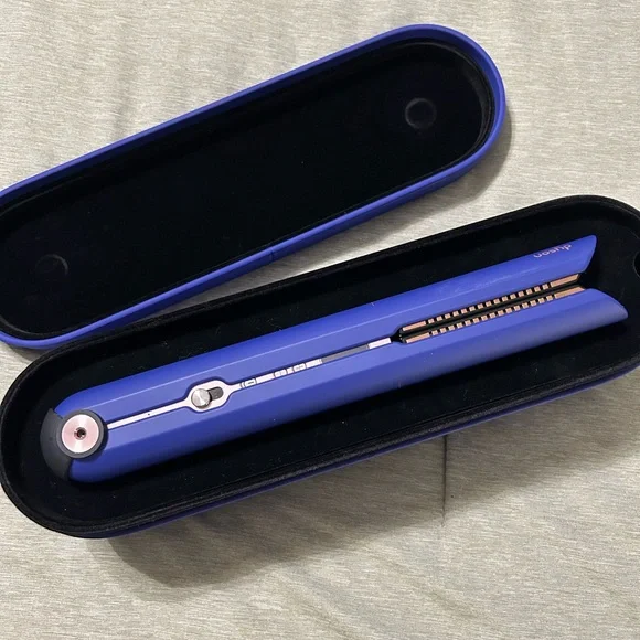 Dyson Corrale Straightener - Picture 2 of 16